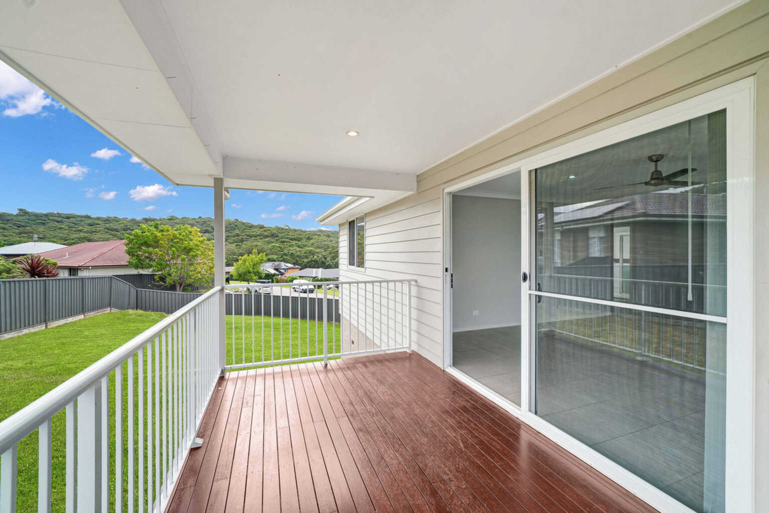 10 Aqua Court Cameron Park 10 Aqua Court Cameron Park