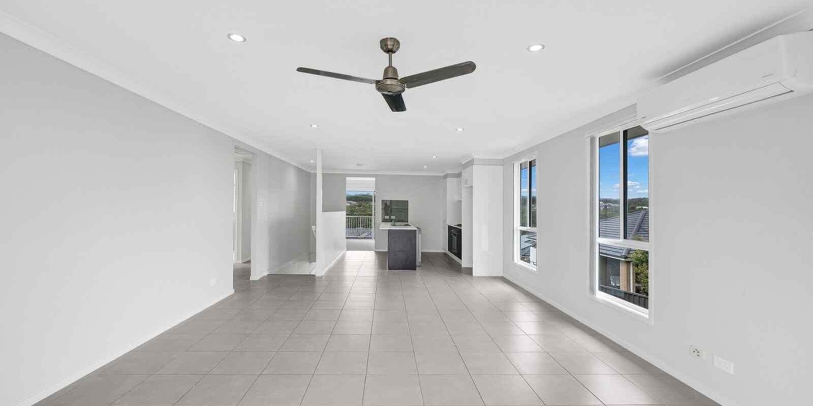 10 Aqua Court Cameron Park 10 Aqua Court Cameron Park