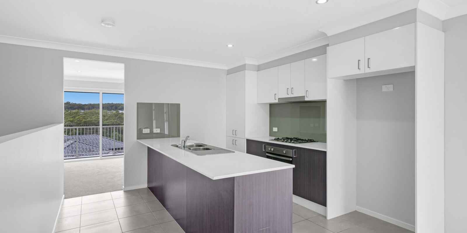 10 Aqua Court Cameron Park 10 Aqua Court Cameron Park