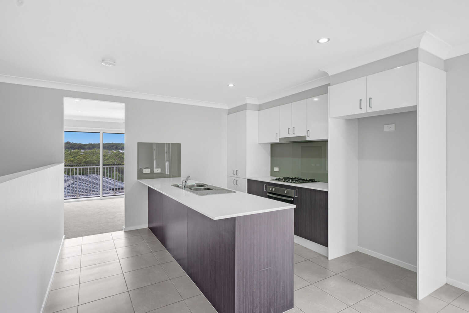 10 Aqua Court Cameron Park 10 Aqua Court Cameron Park