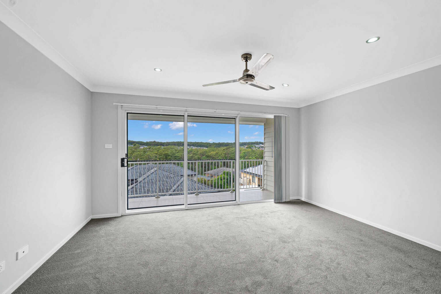 10 Aqua Court Cameron Park 10 Aqua Court Cameron Park