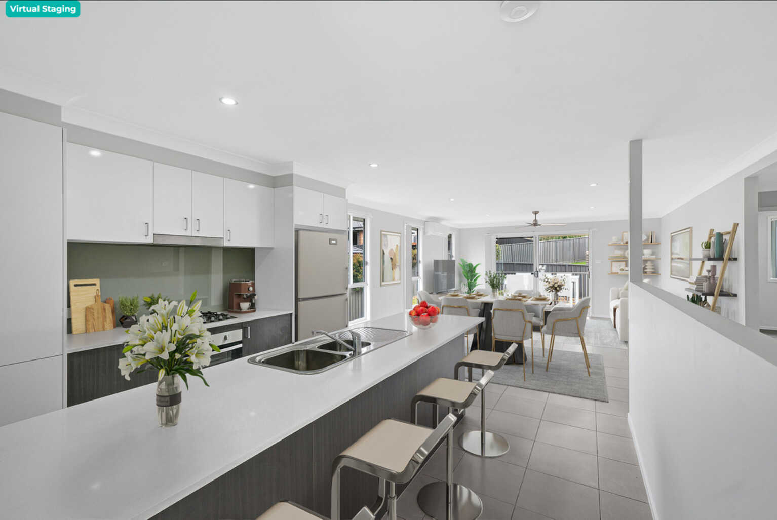 10 Aqua Court Cameron Park 10 Aqua Court Cameron Park