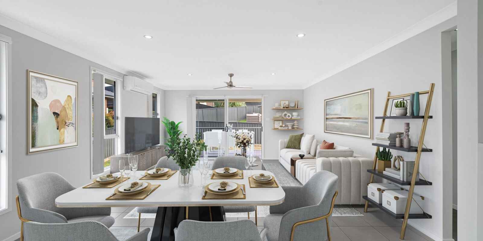 10 Aqua Court Cameron Park 10 Aqua Court Cameron Park