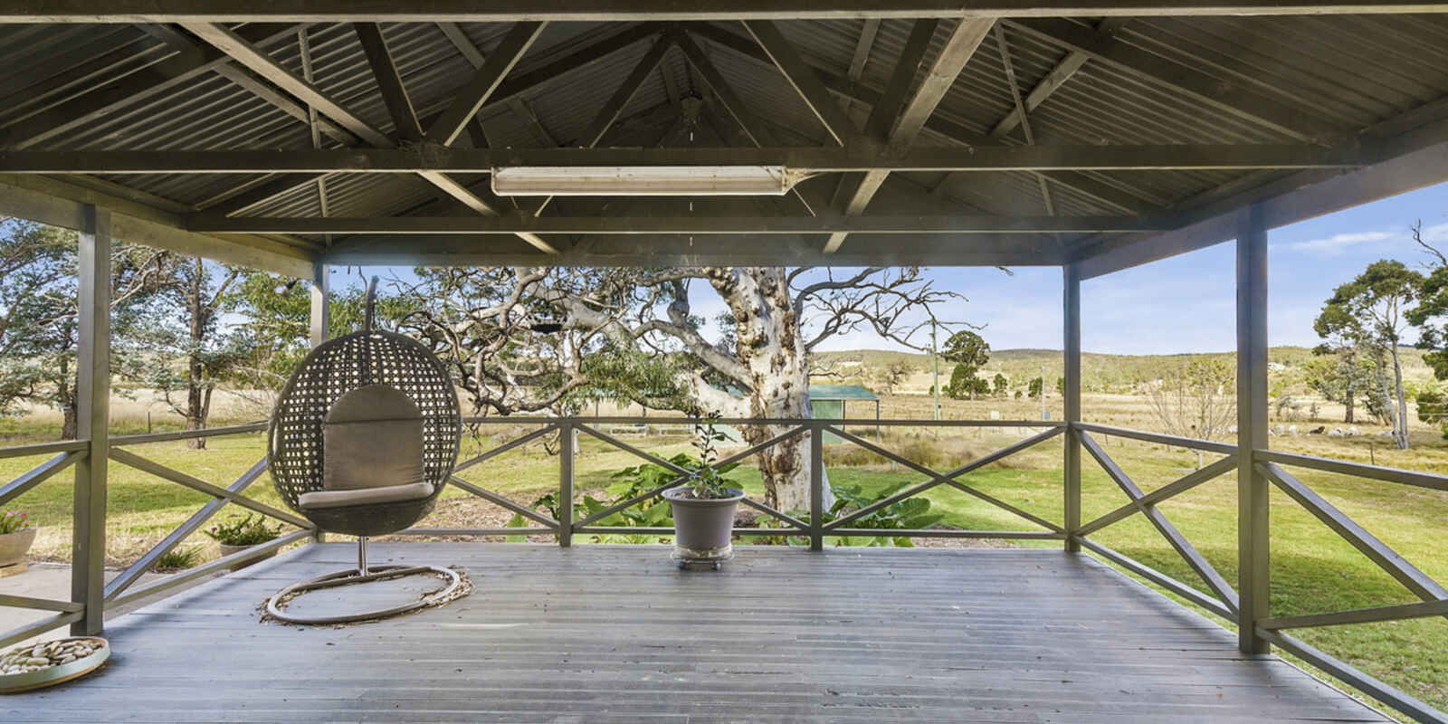 386 Towrang Road Towrang Goulburn 386 Towrang Road Towrang Goulburn