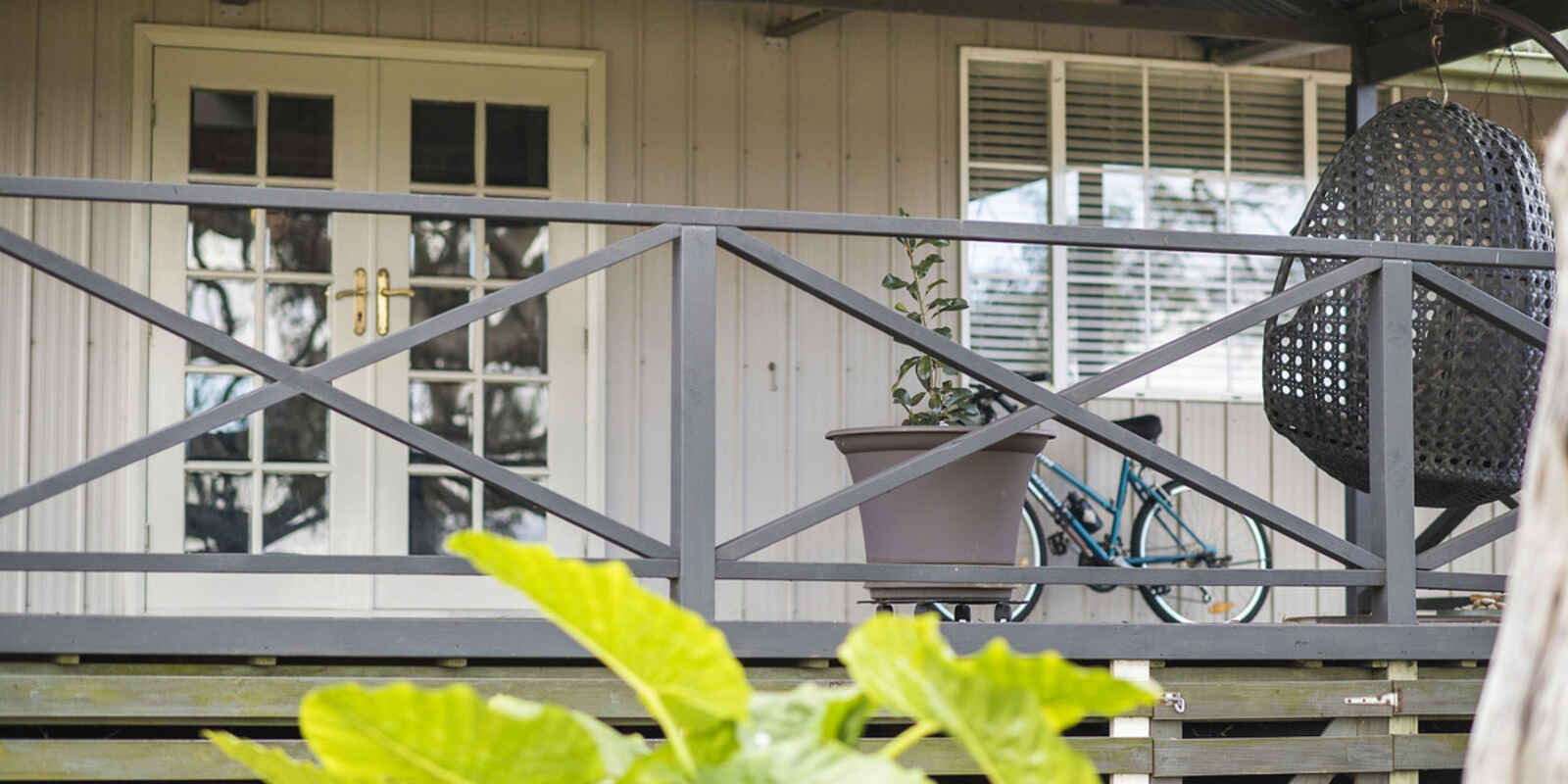 386 Towrang Road Towrang Goulburn 386 Towrang Road Towrang Goulburn