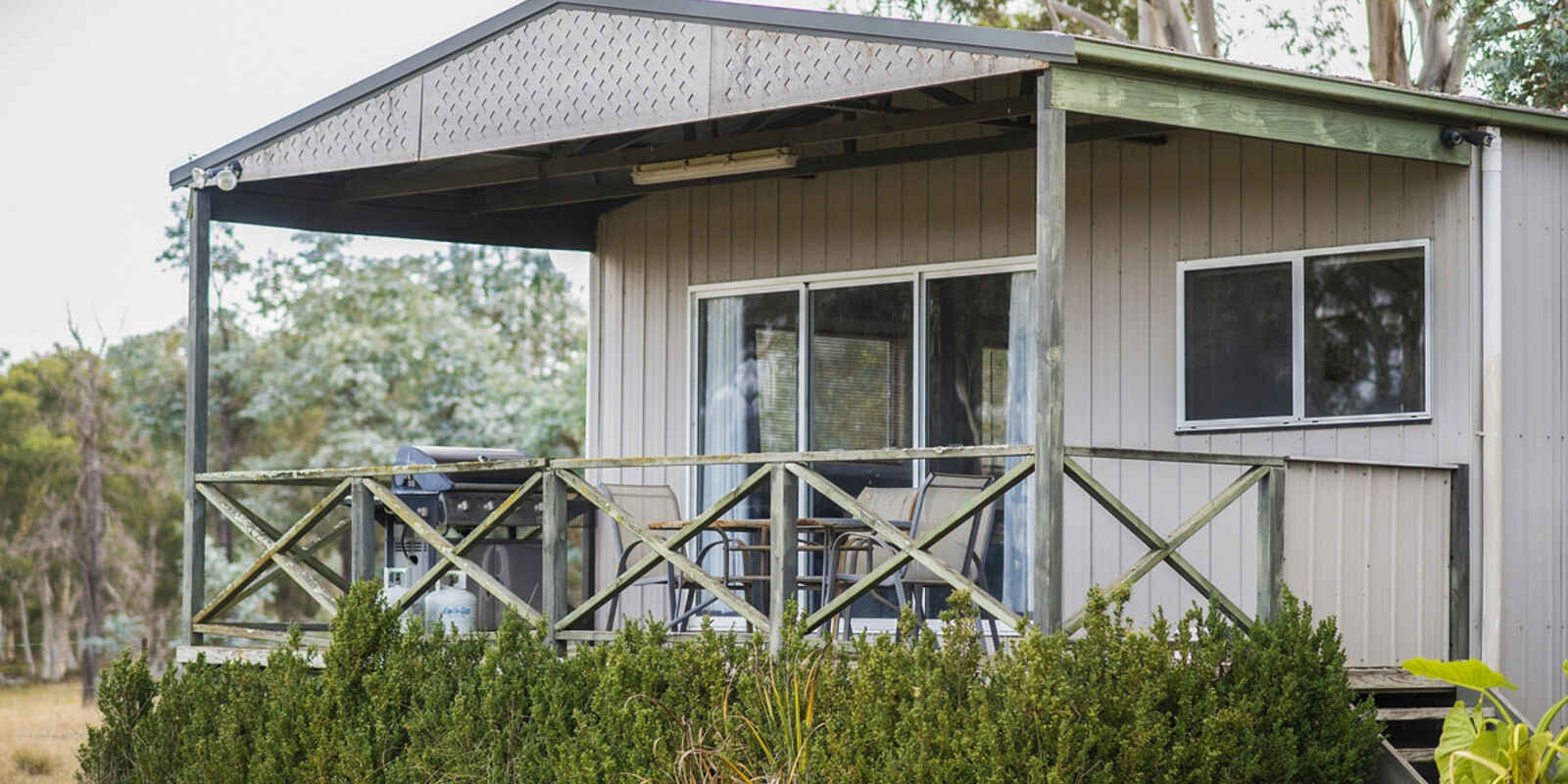 386 Towrang Road Towrang Goulburn 386 Towrang Road Towrang Goulburn