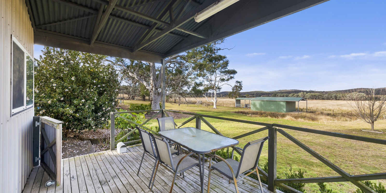 386 Towrang Road Towrang Goulburn 386 Towrang Road Towrang Goulburn