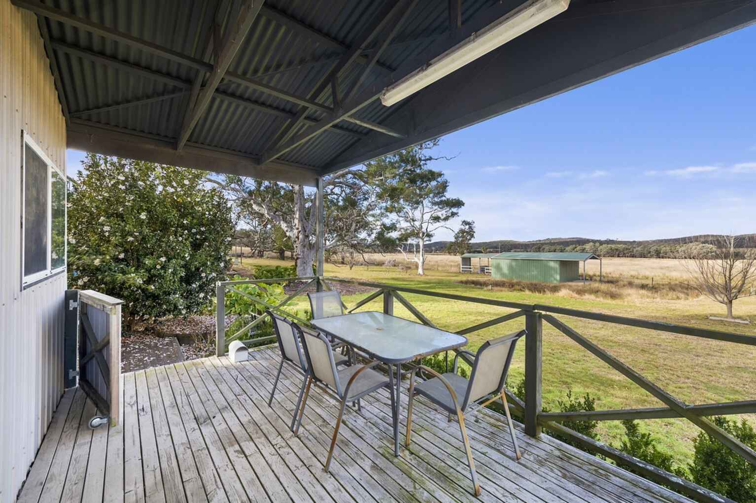 386 Towrang Road Towrang Goulburn 386 Towrang Road Towrang Goulburn