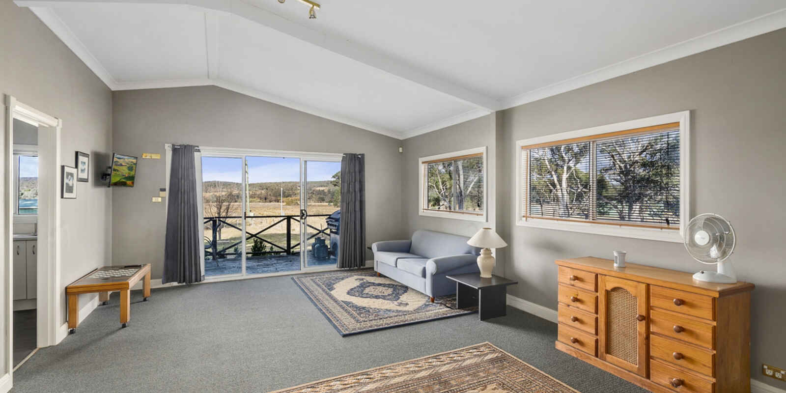 386 Towrang Road Towrang Goulburn 386 Towrang Road Towrang Goulburn