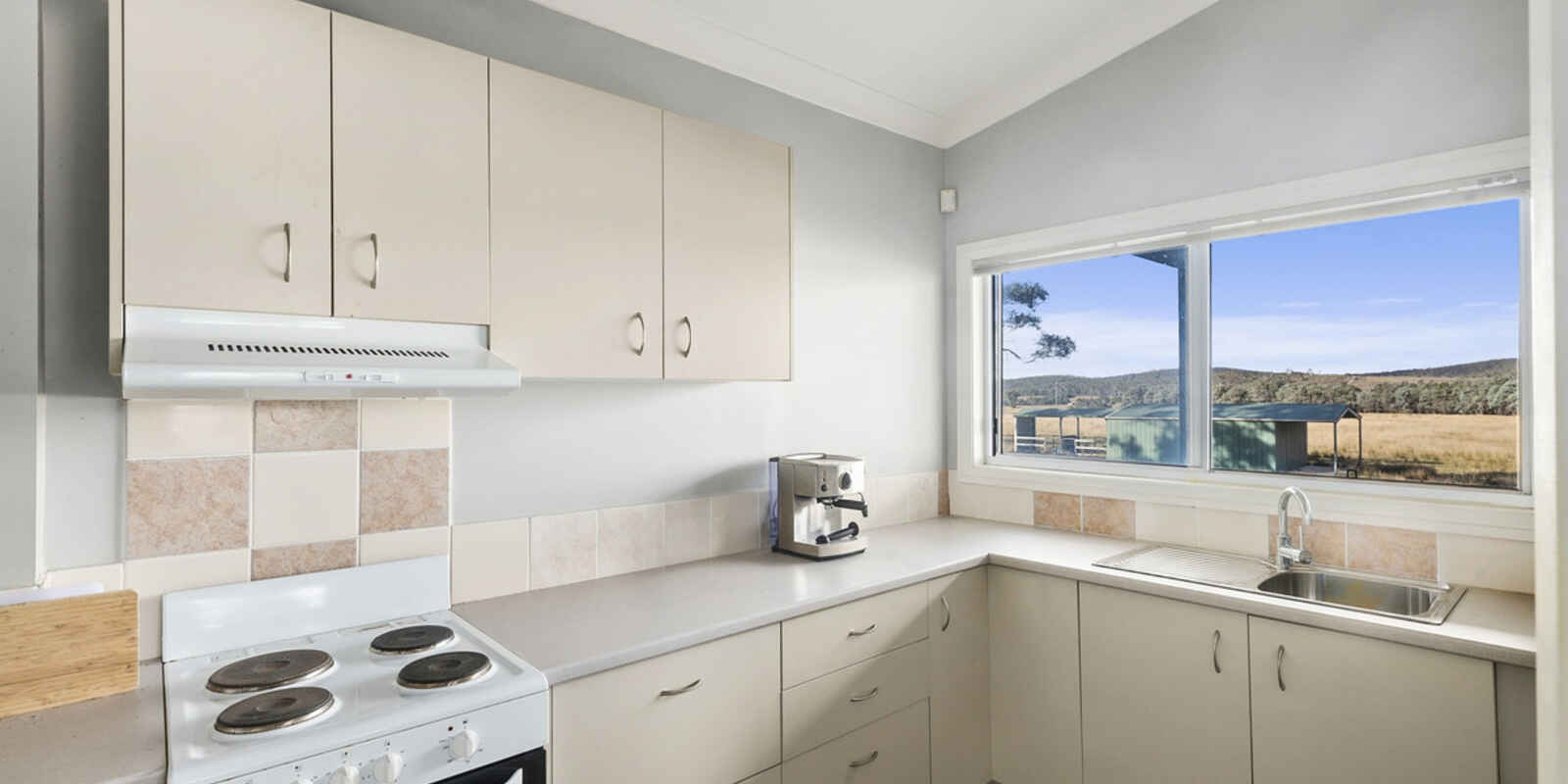 386 Towrang Road Towrang Goulburn 386 Towrang Road Towrang Goulburn