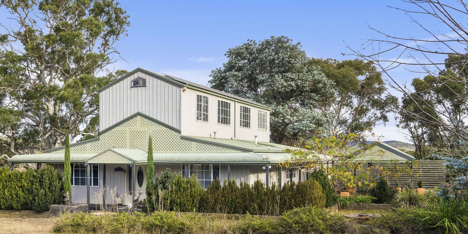 386 Towrang Road Towrang Goulburn 386 Towrang Road Towrang Goulburn