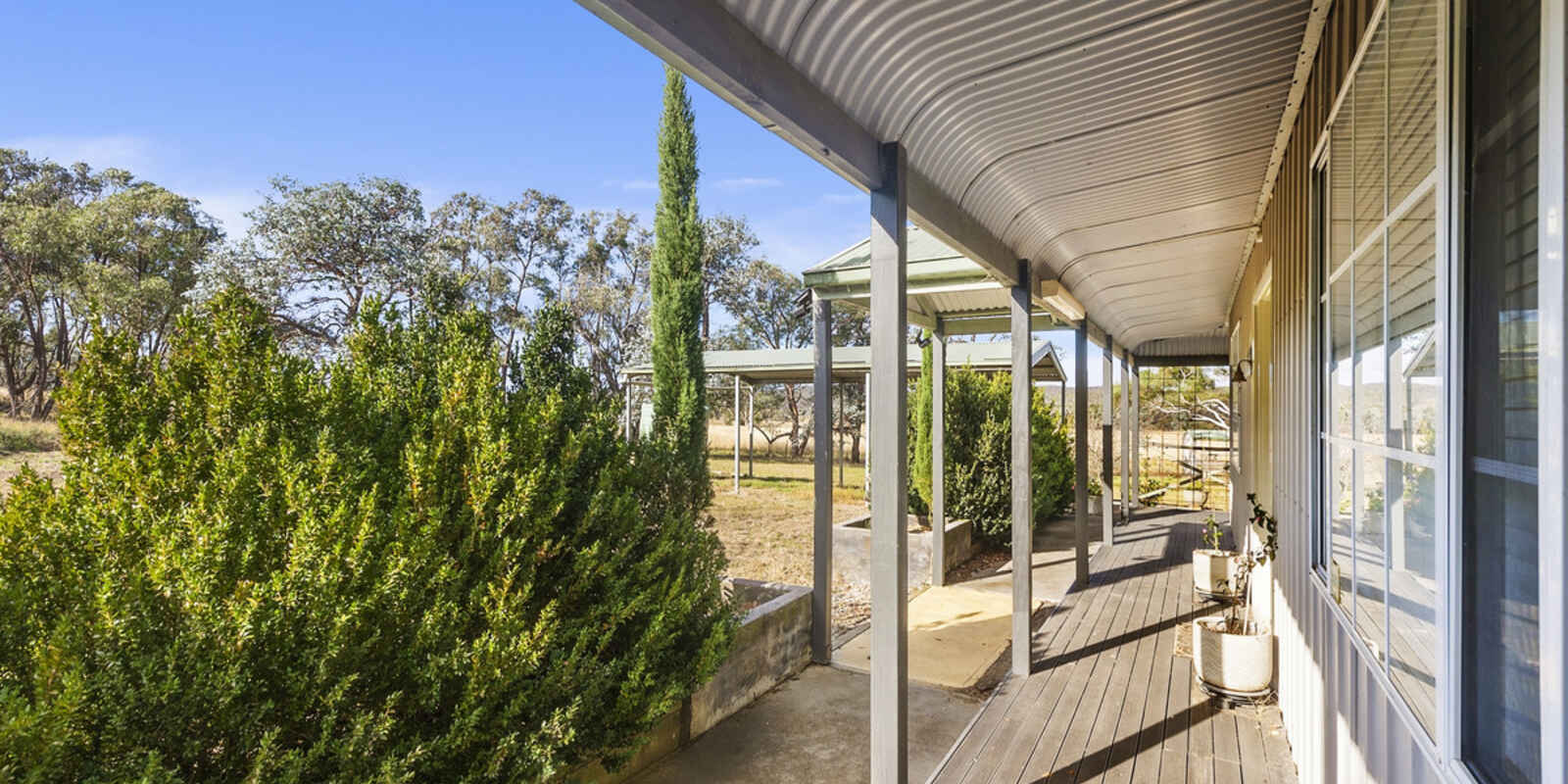 386 Towrang Road Towrang Goulburn 386 Towrang Road Towrang Goulburn