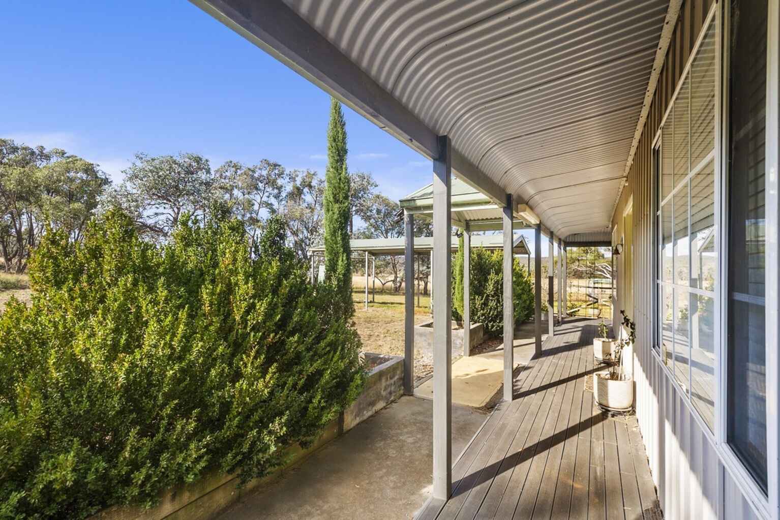 386 Towrang Road Towrang Goulburn 386 Towrang Road Towrang Goulburn