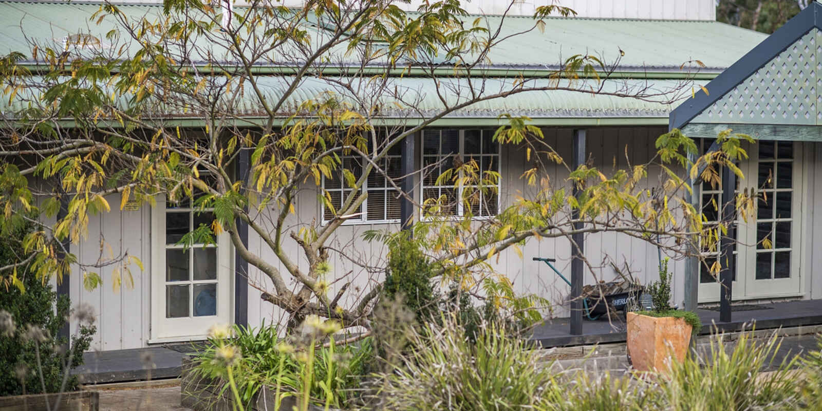 386 Towrang Road Towrang Goulburn 386 Towrang Road Towrang Goulburn