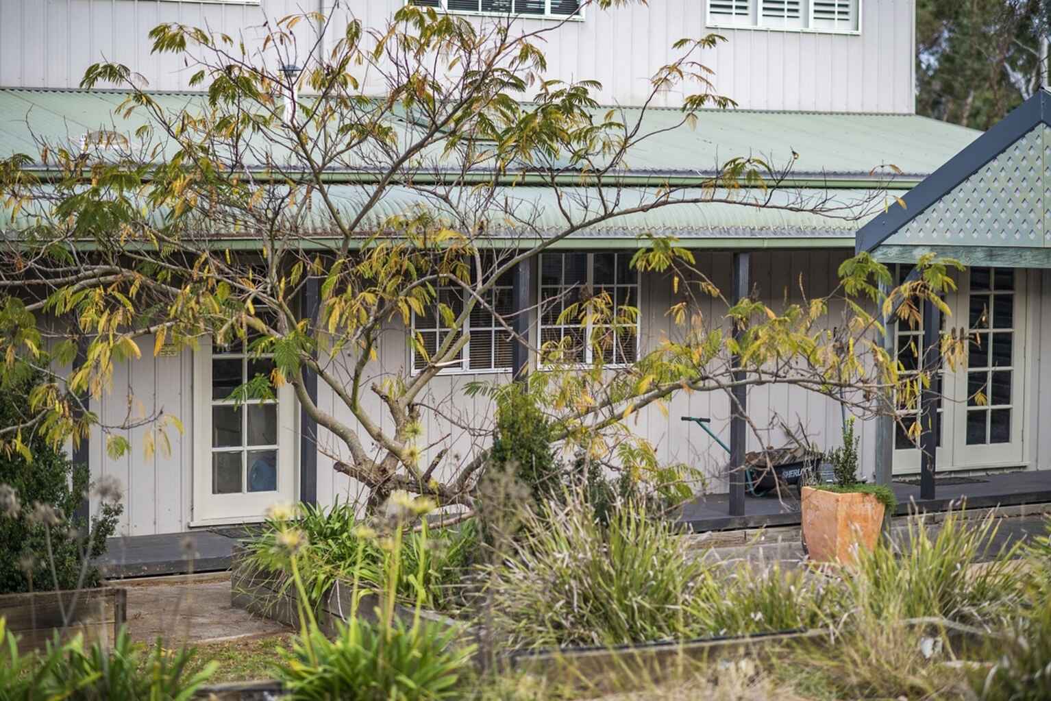 386 Towrang Road Towrang Goulburn 386 Towrang Road Towrang Goulburn