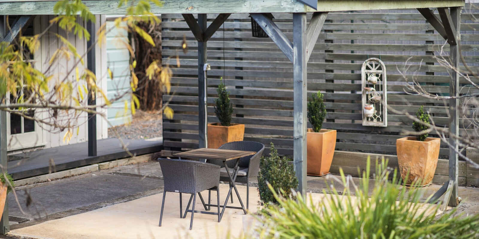 386 Towrang Road Towrang Goulburn 386 Towrang Road Towrang Goulburn