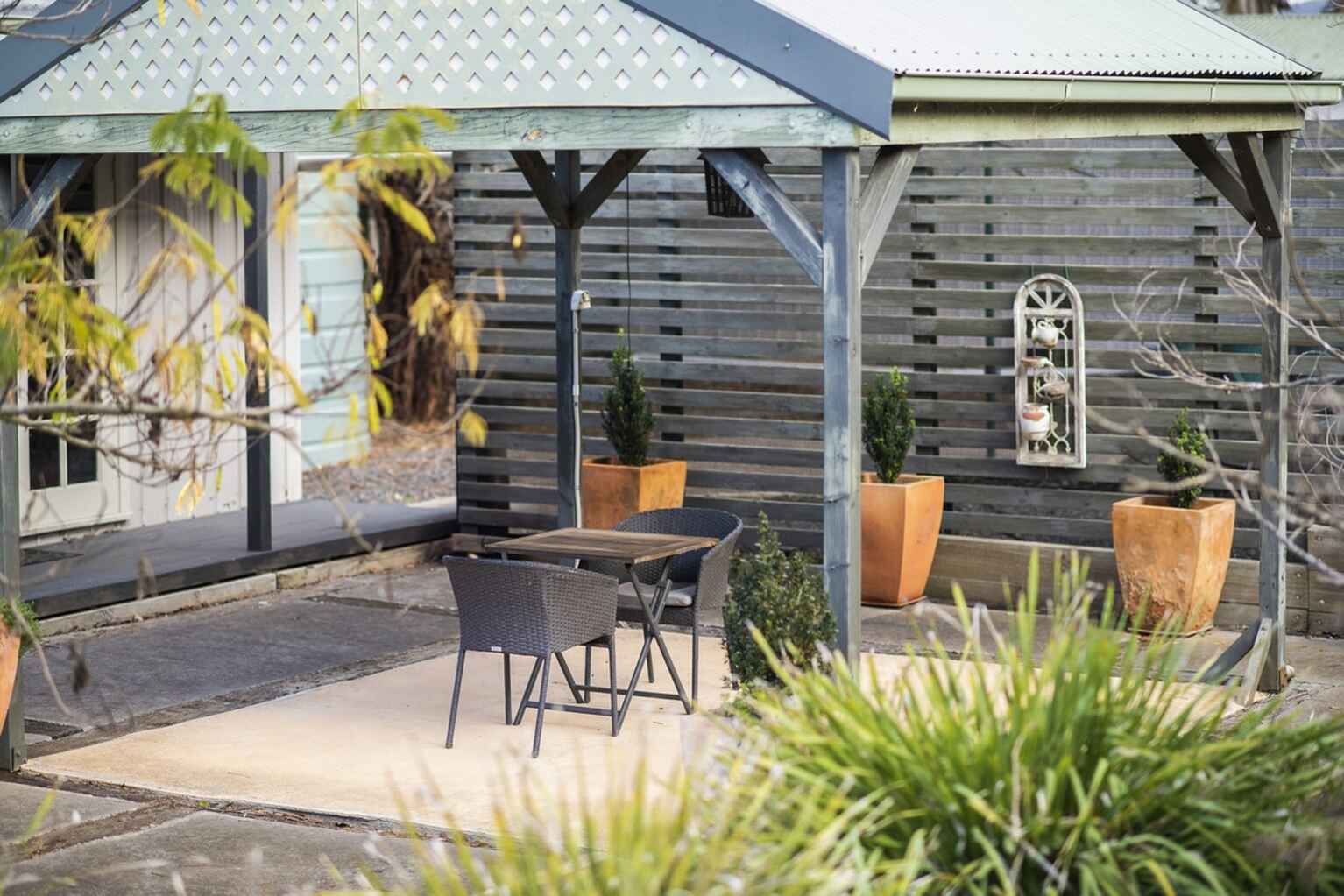 386 Towrang Road Towrang Goulburn 386 Towrang Road Towrang Goulburn