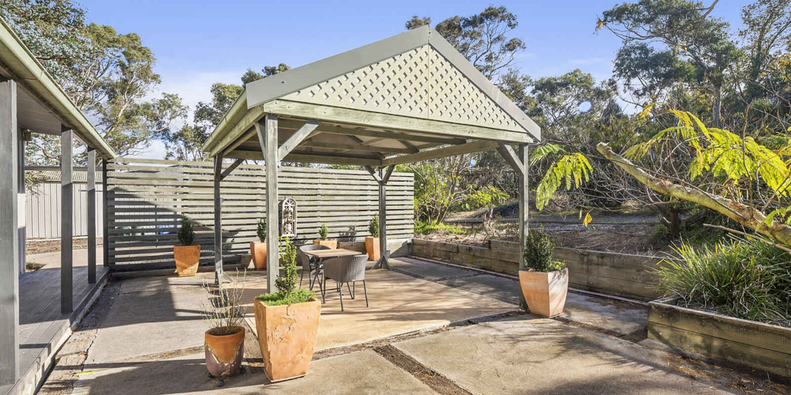 386 Towrang Road Towrang Goulburn 386 Towrang Road Towrang Goulburn