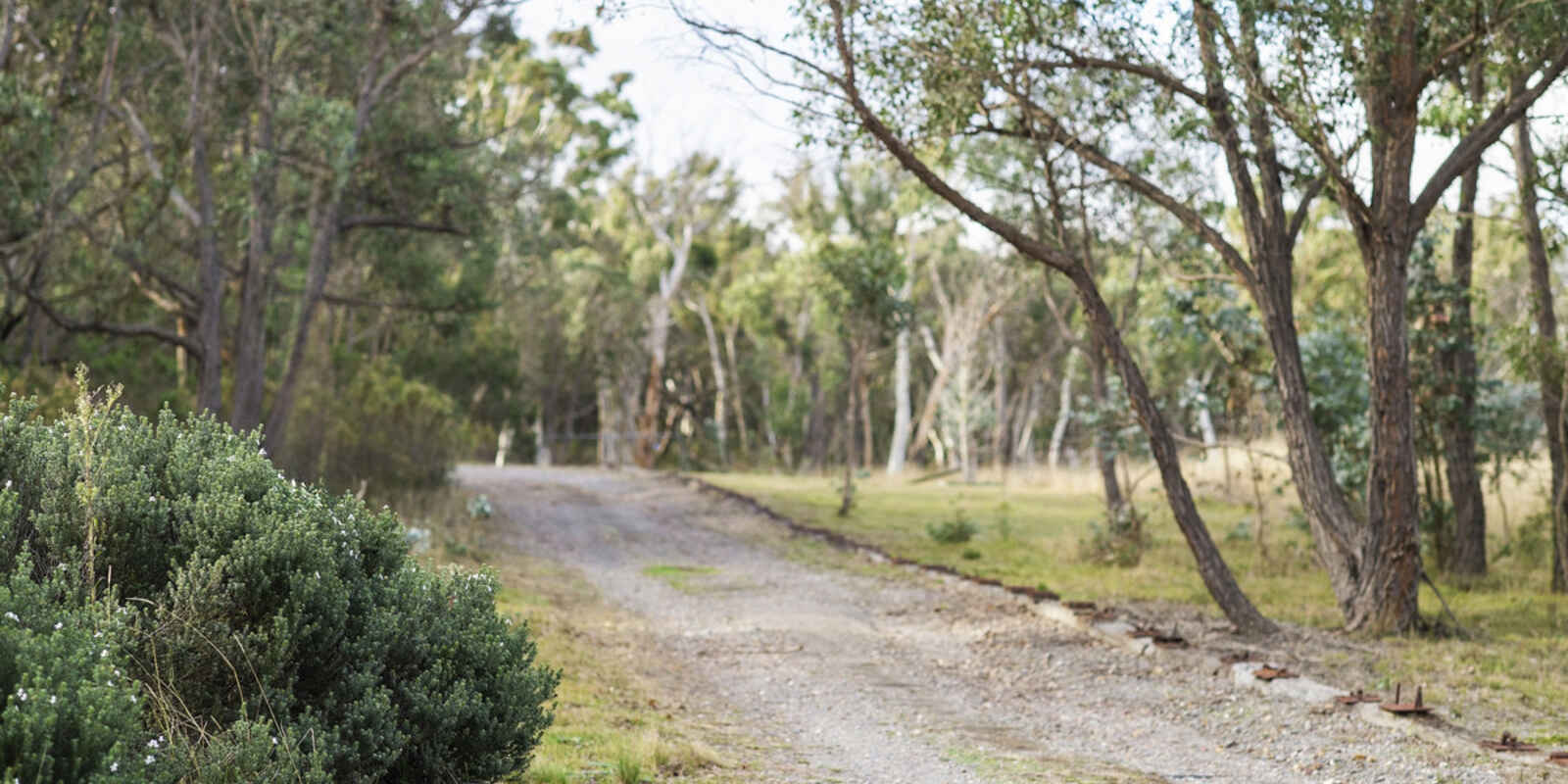 386 Towrang Road Towrang Goulburn 386 Towrang Road Towrang Goulburn