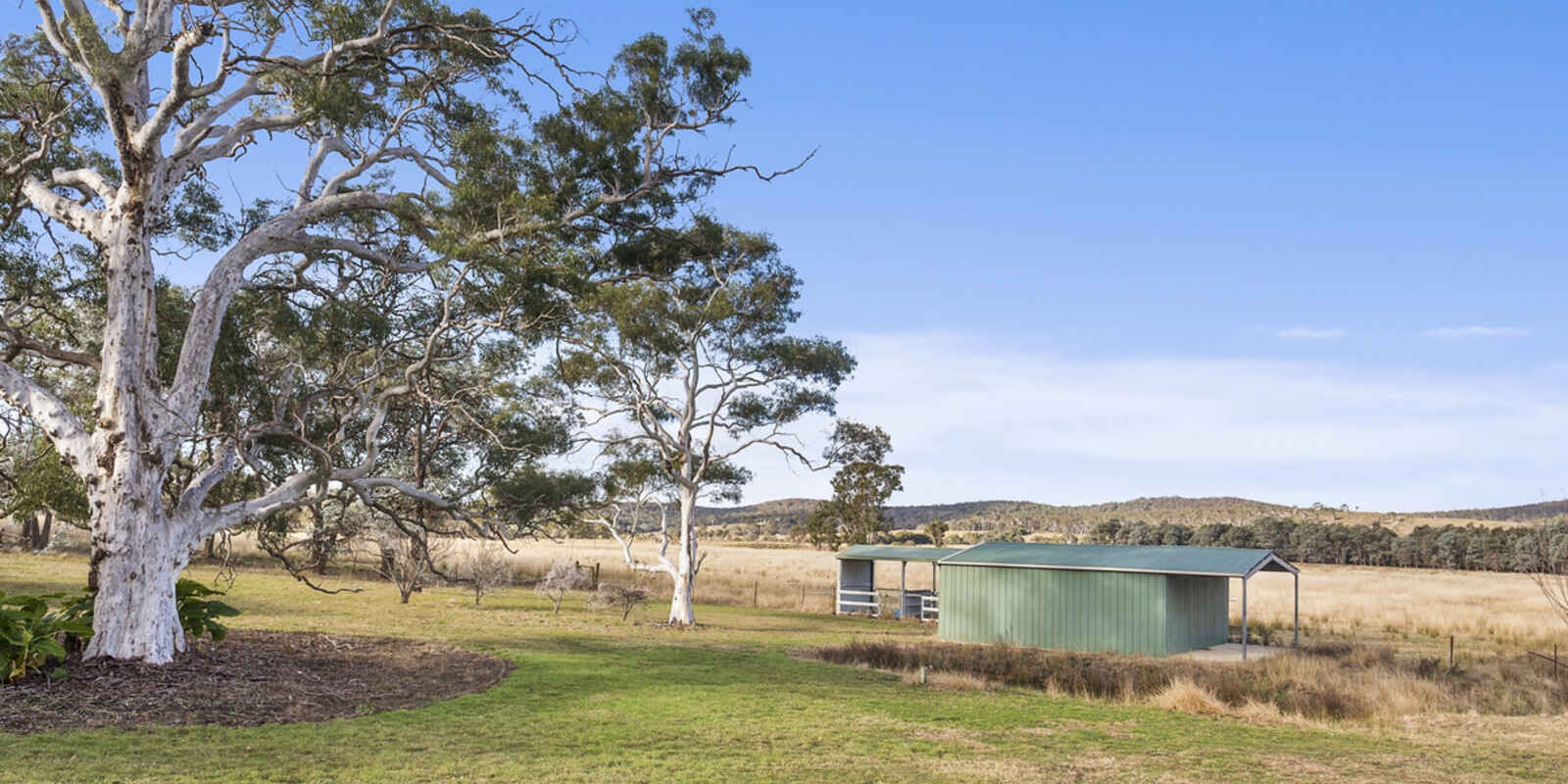 386 Towrang Road Towrang Goulburn 386 Towrang Road Towrang Goulburn