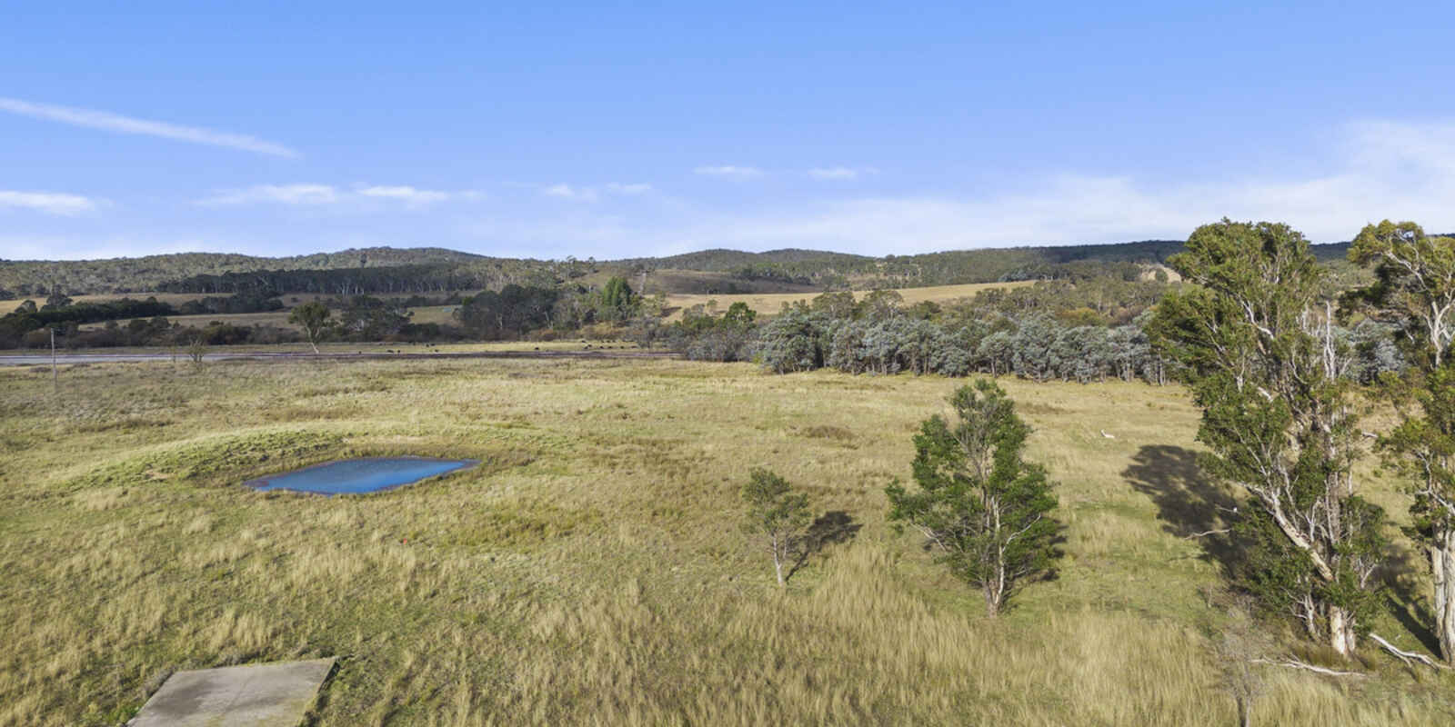 386 Towrang Road Towrang Goulburn 386 Towrang Road Towrang Goulburn