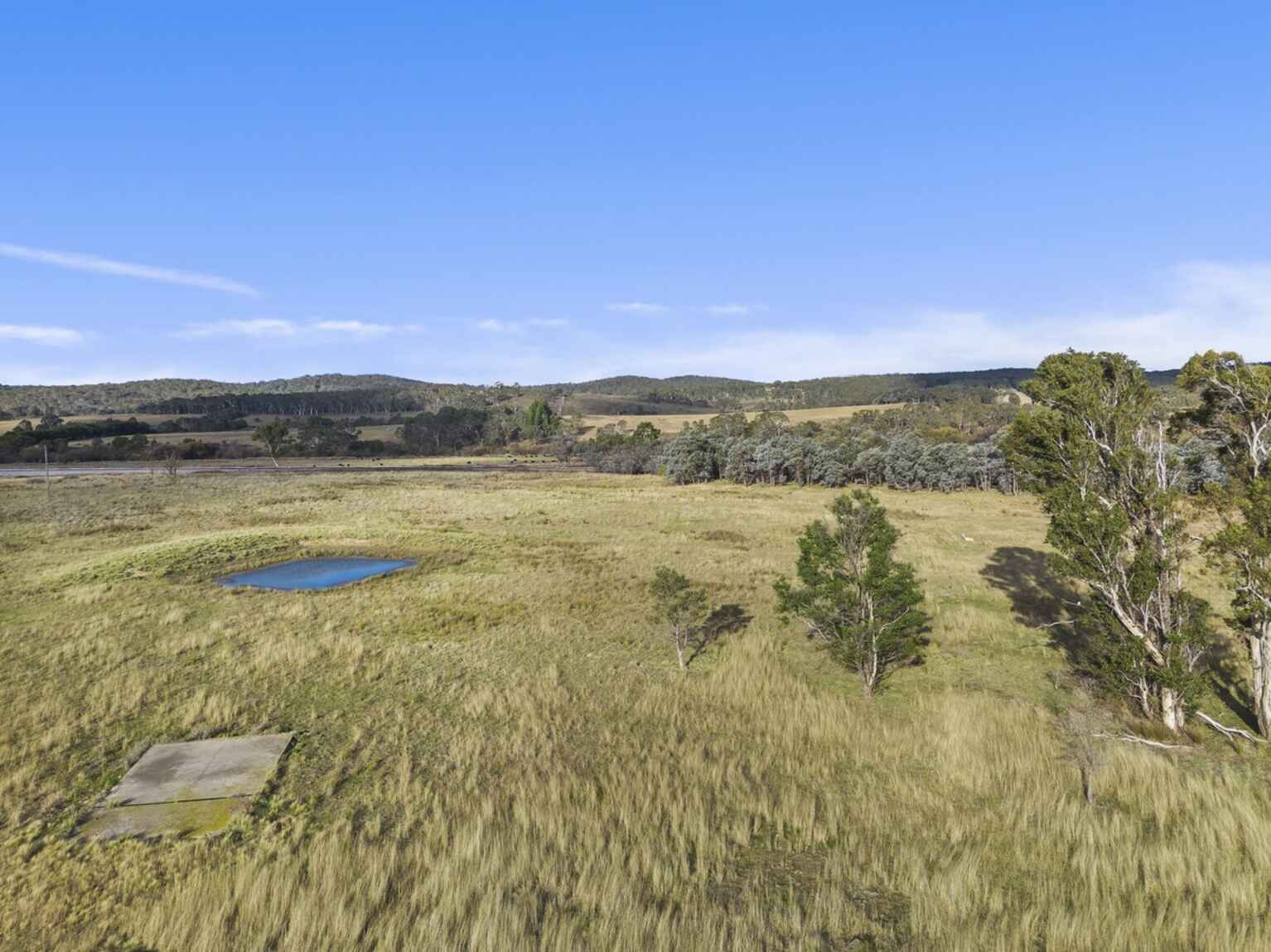 386 Towrang Road Towrang Goulburn 386 Towrang Road Towrang Goulburn