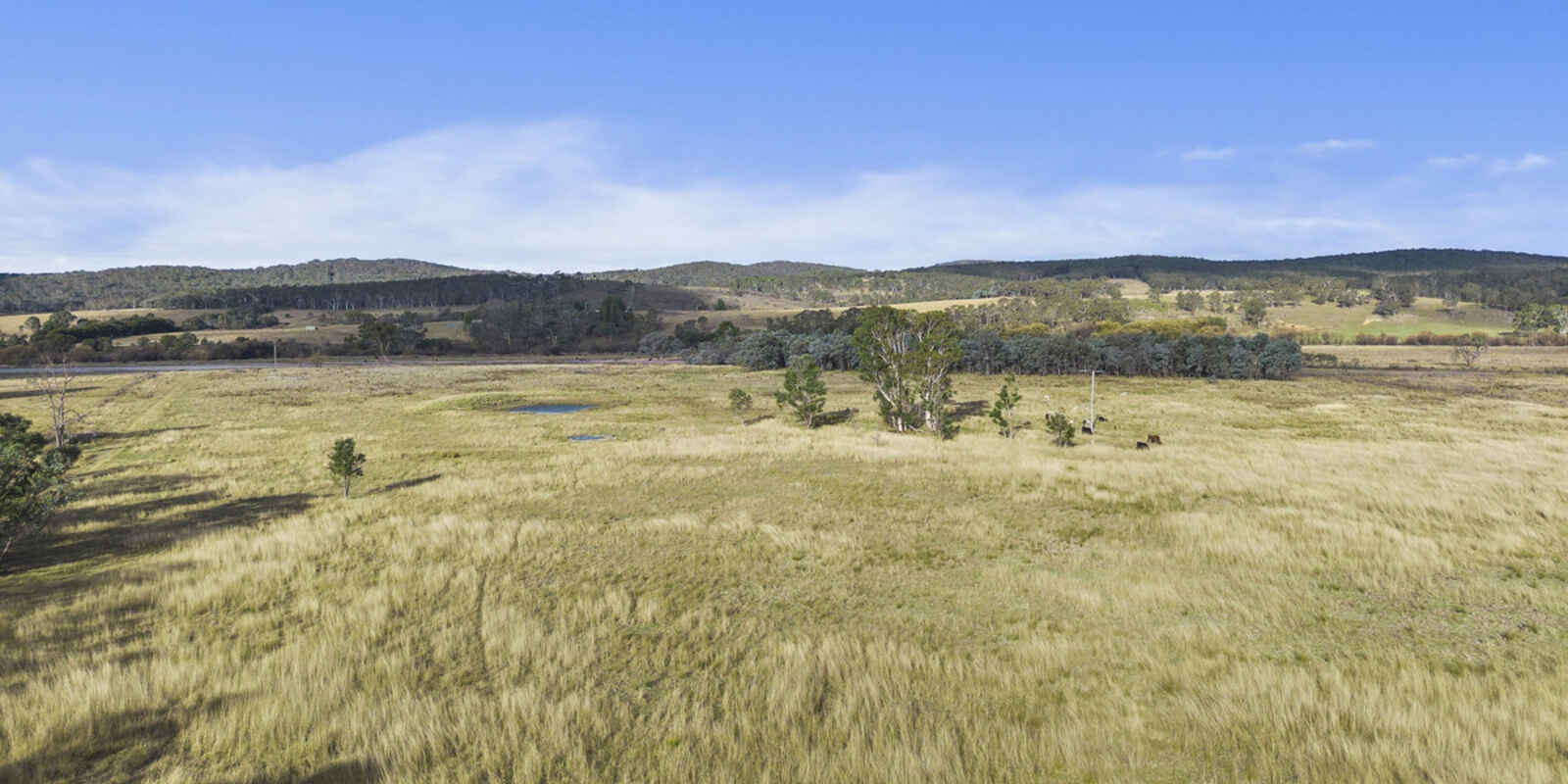 386 Towrang Road Towrang Goulburn 386 Towrang Road Towrang Goulburn