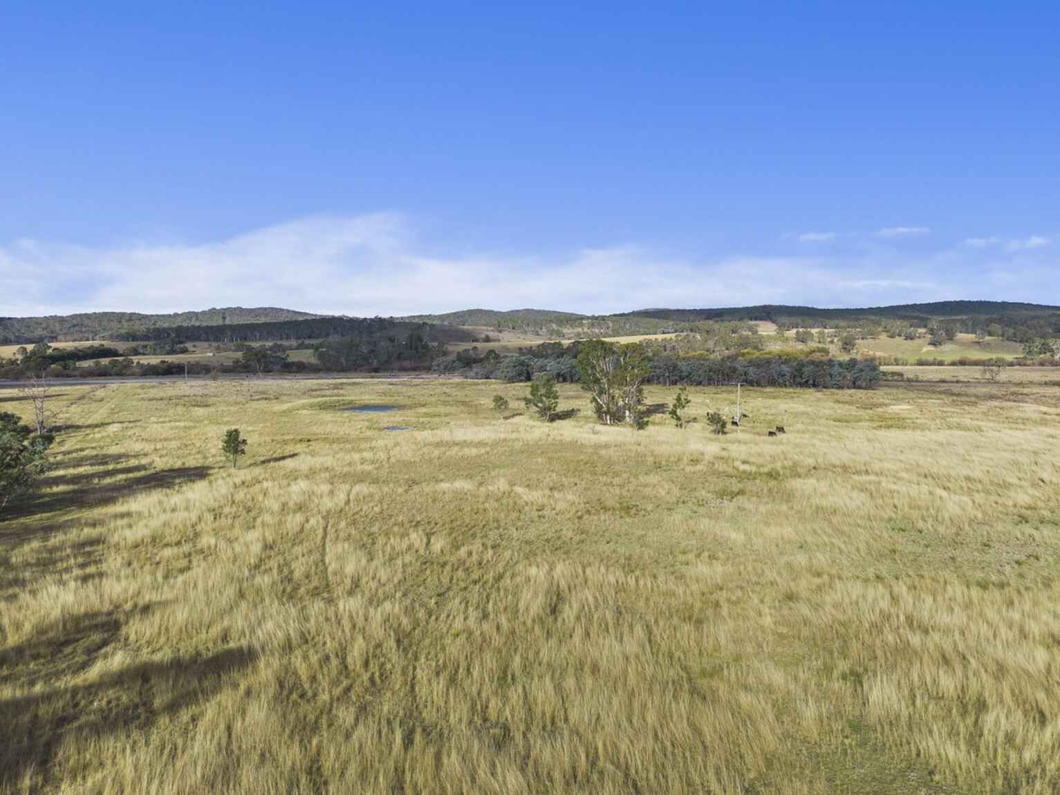 386 Towrang Road Towrang Goulburn 386 Towrang Road Towrang Goulburn