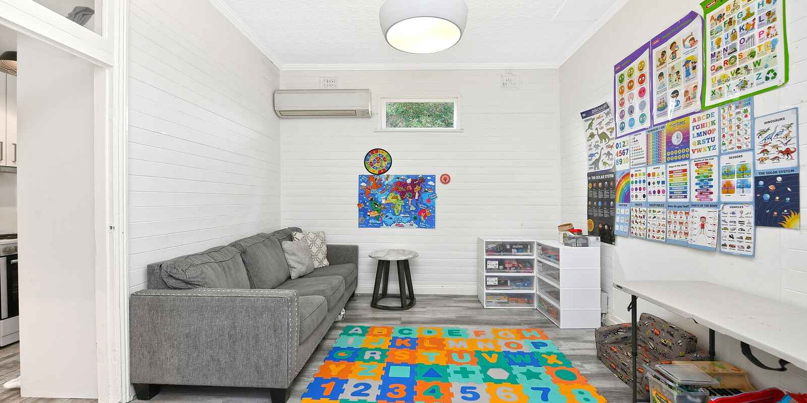 39 Cockthorpe Road Auburn 39 Cockthorpe Road Auburn