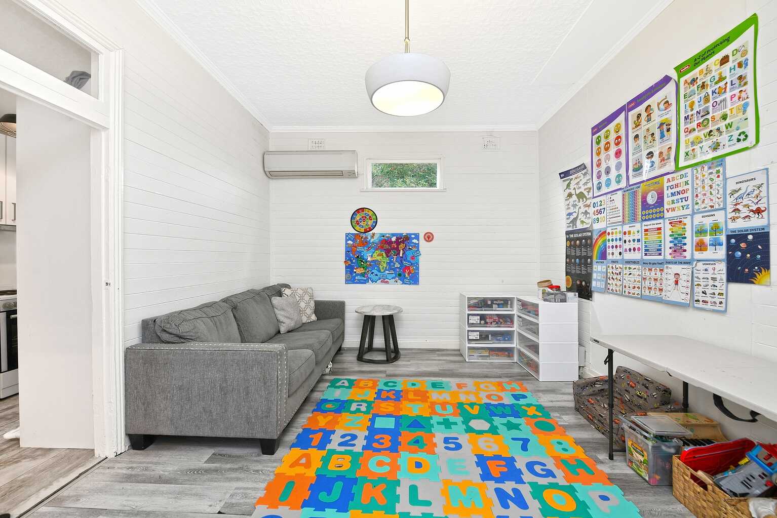 39 Cockthorpe Road Auburn 39 Cockthorpe Road Auburn