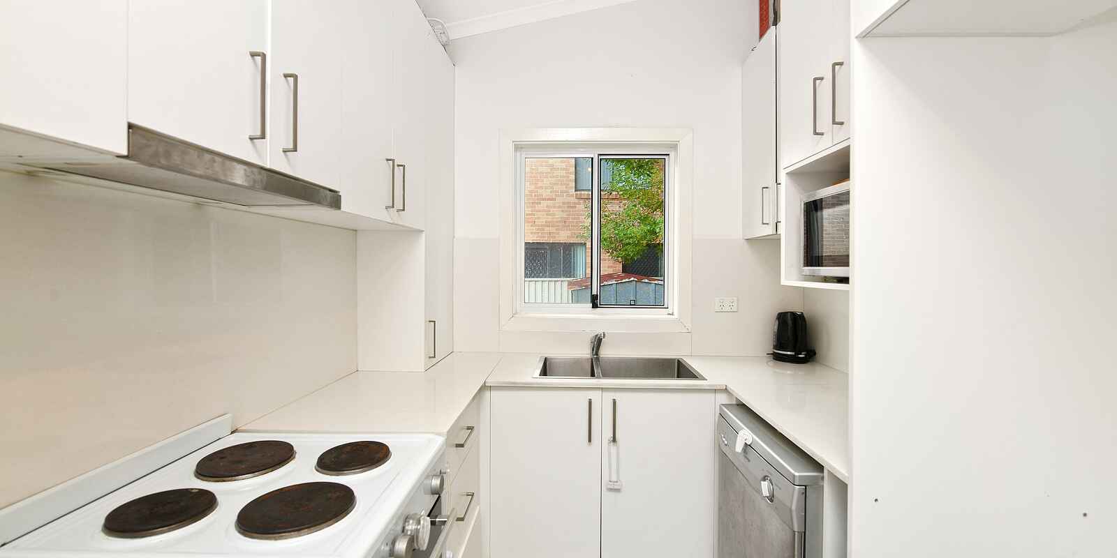 39 Cockthorpe Road Auburn 39 Cockthorpe Road Auburn