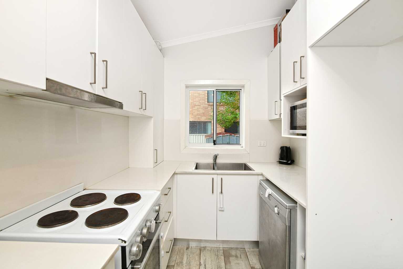 39 Cockthorpe Road Auburn 39 Cockthorpe Road Auburn