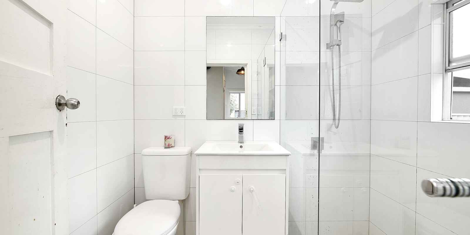 39 Cockthorpe Road Auburn 39 Cockthorpe Road Auburn