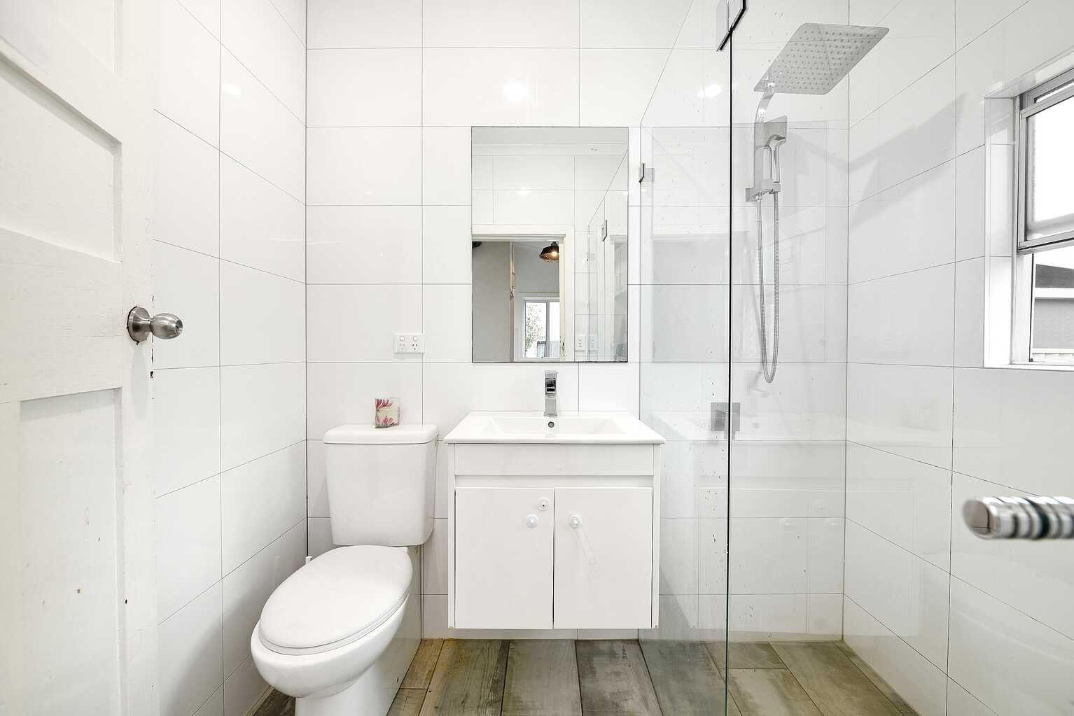 39 Cockthorpe Road Auburn 39 Cockthorpe Road Auburn