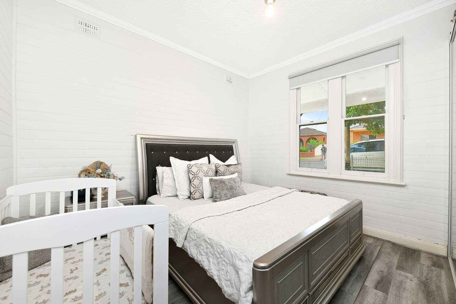 39 Cockthorpe Road Auburn 39 Cockthorpe Road Auburn