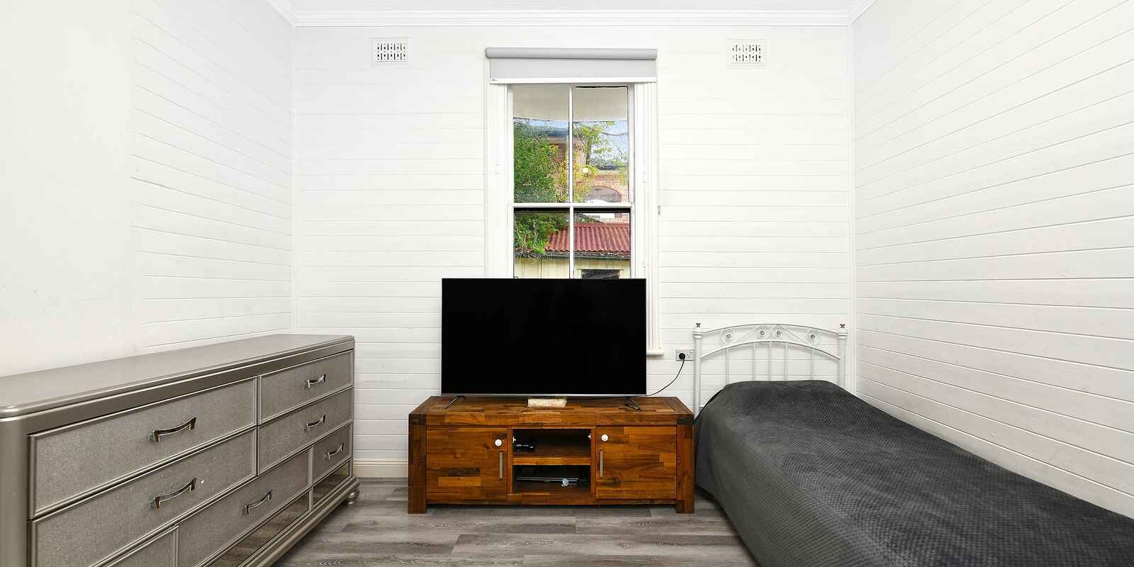 39 Cockthorpe Road Auburn 39 Cockthorpe Road Auburn