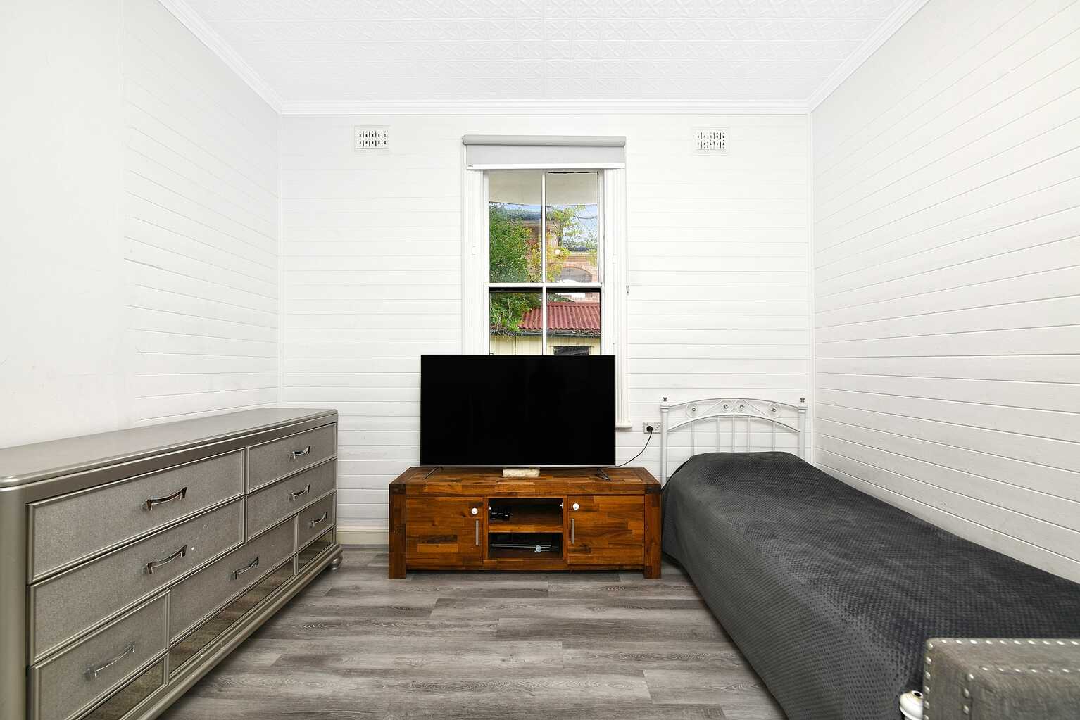 39 Cockthorpe Road Auburn 39 Cockthorpe Road Auburn