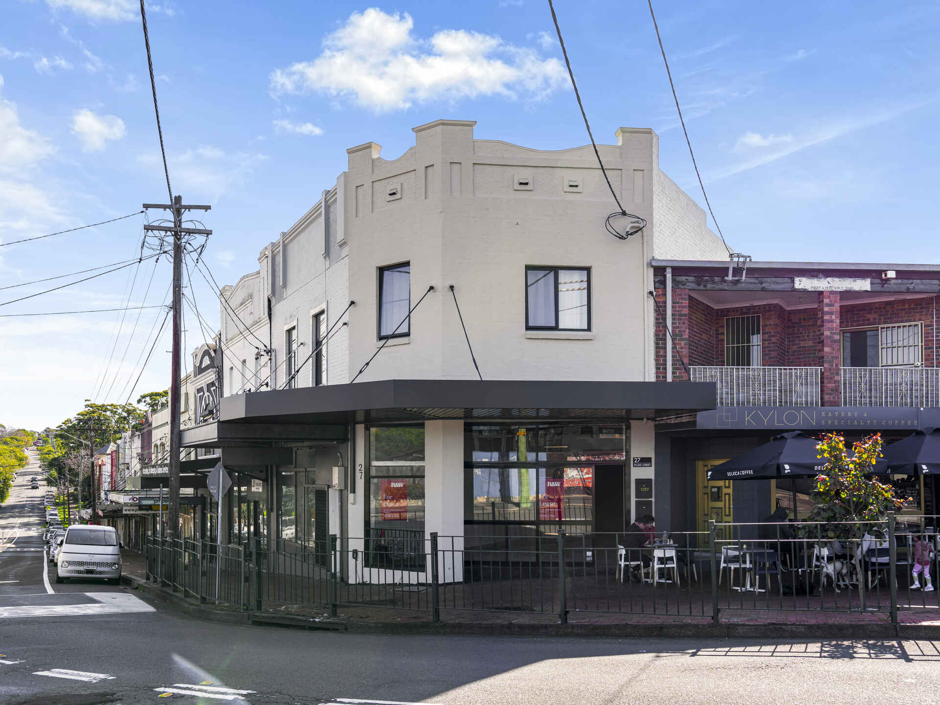 27 Floss Street Hurlstone Park