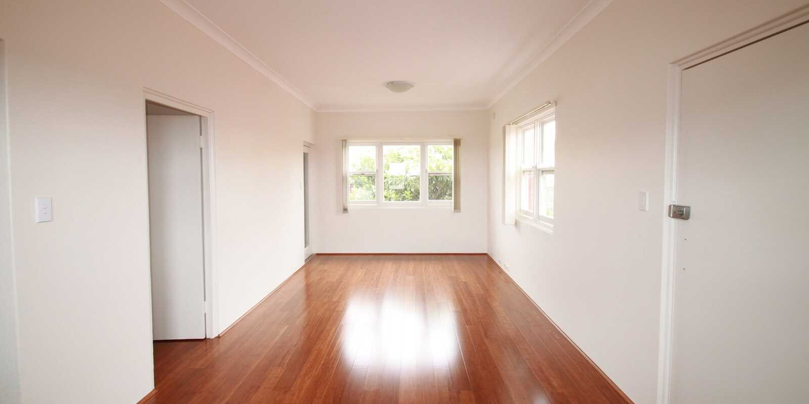 2/7A Anderton Street Marrickville