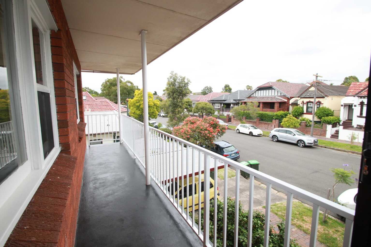 2/7A Anderton Street Marrickville