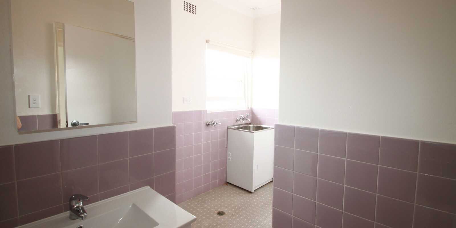 2/7A Anderton Street Marrickville