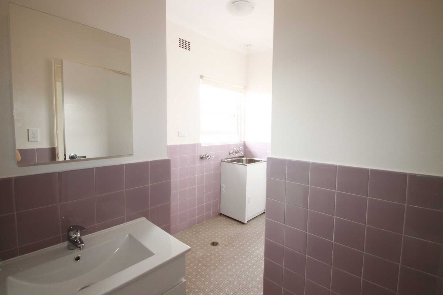 2/7A Anderton Street Marrickville