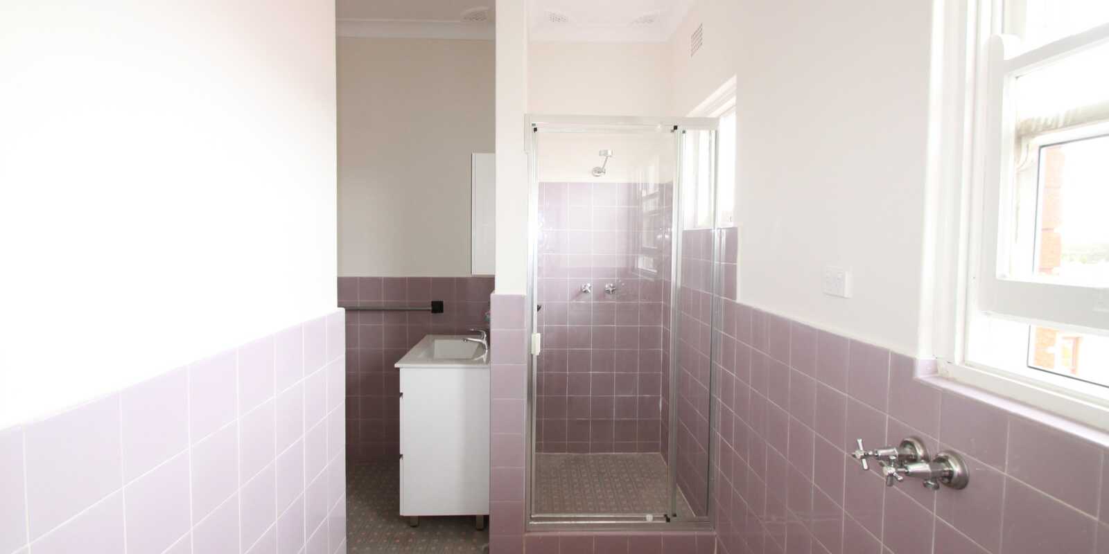 2/7A Anderton Street Marrickville