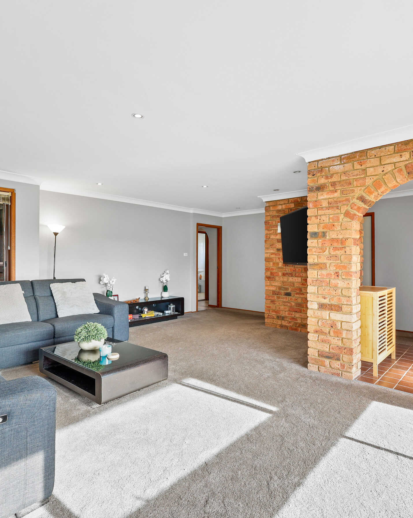 52 MIDLOTHIAN ROAD St Andrews, Andrews - Thumbnail 3