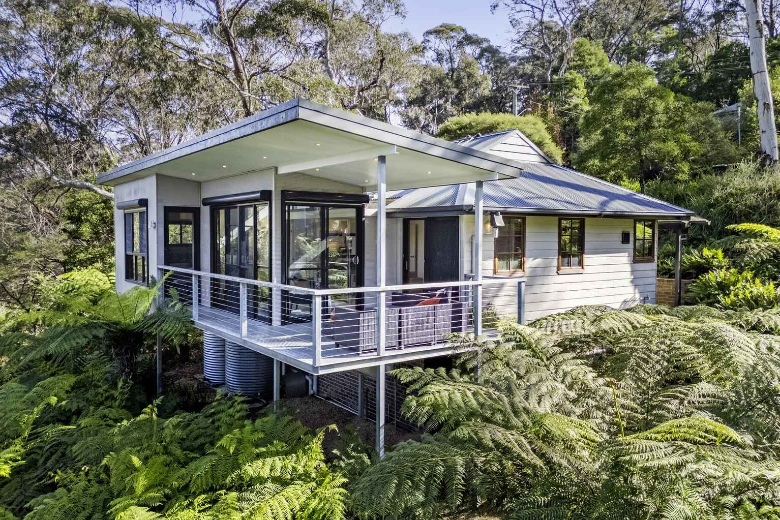 38 Dell Street Blackheath 38 Dell Street Blackheath
