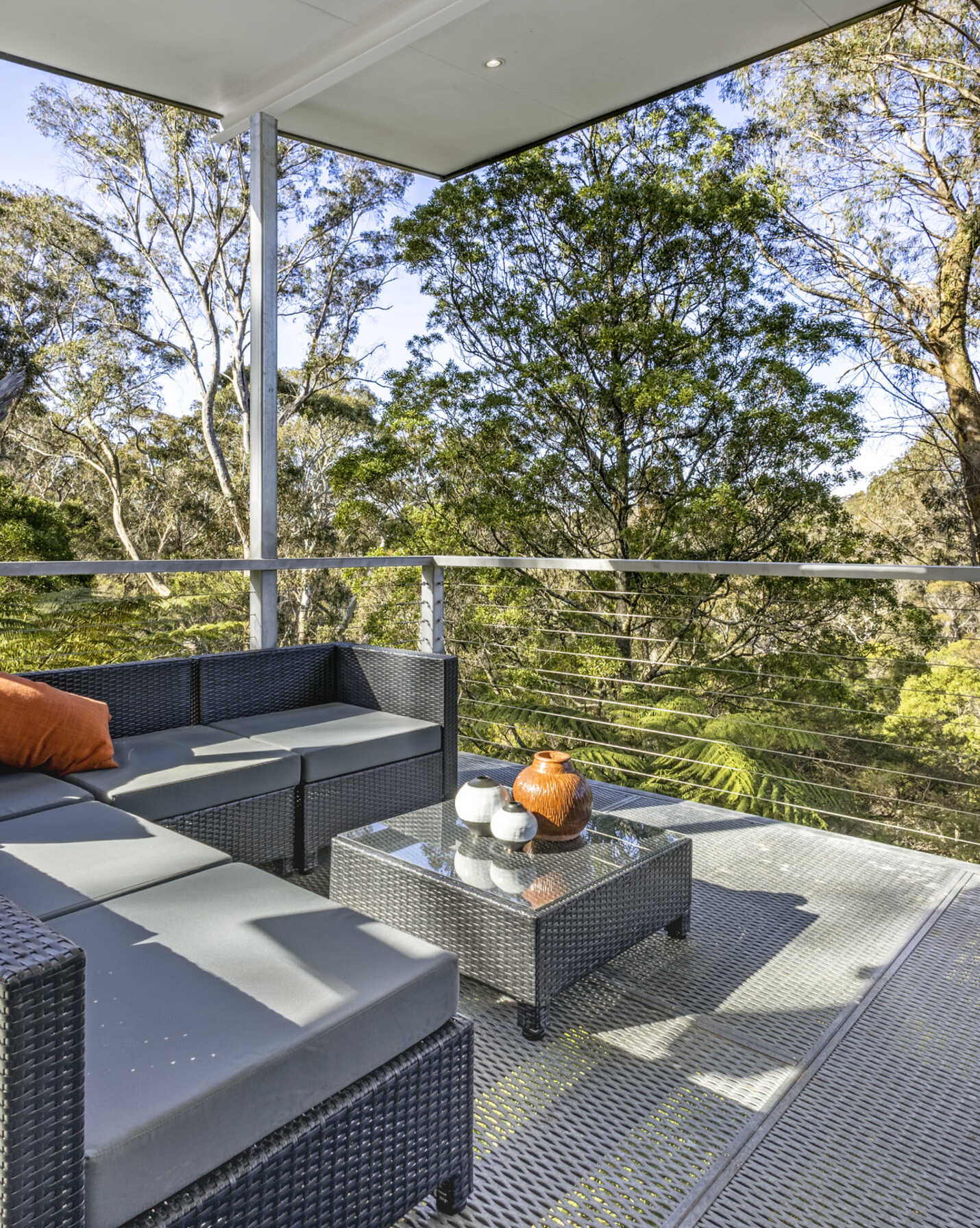 38 Dell Street Blackheath, Blackheath - Thumbnail 2