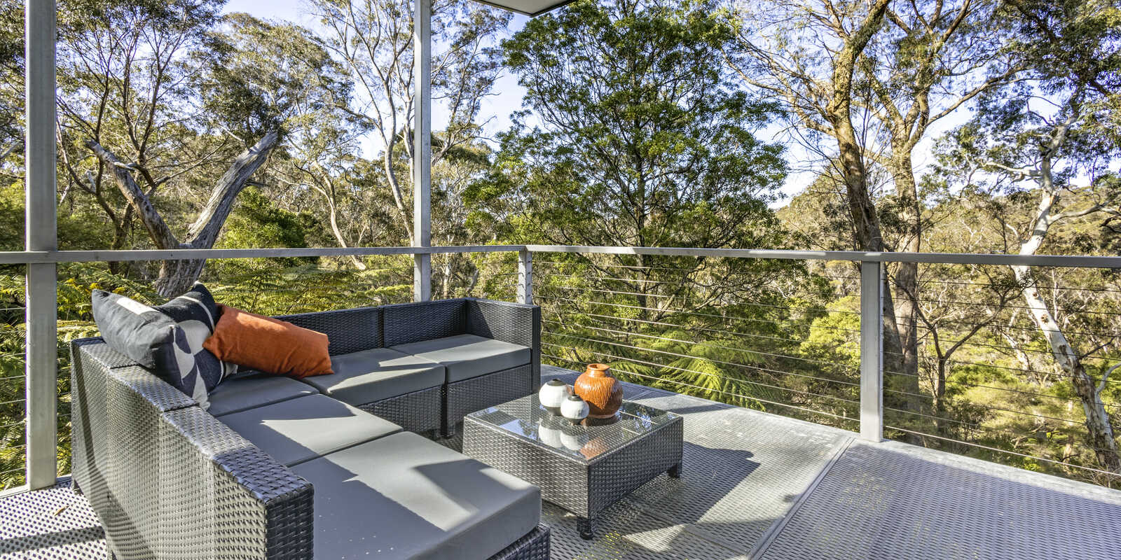 38 Dell Street Blackheath 38 Dell Street Blackheath