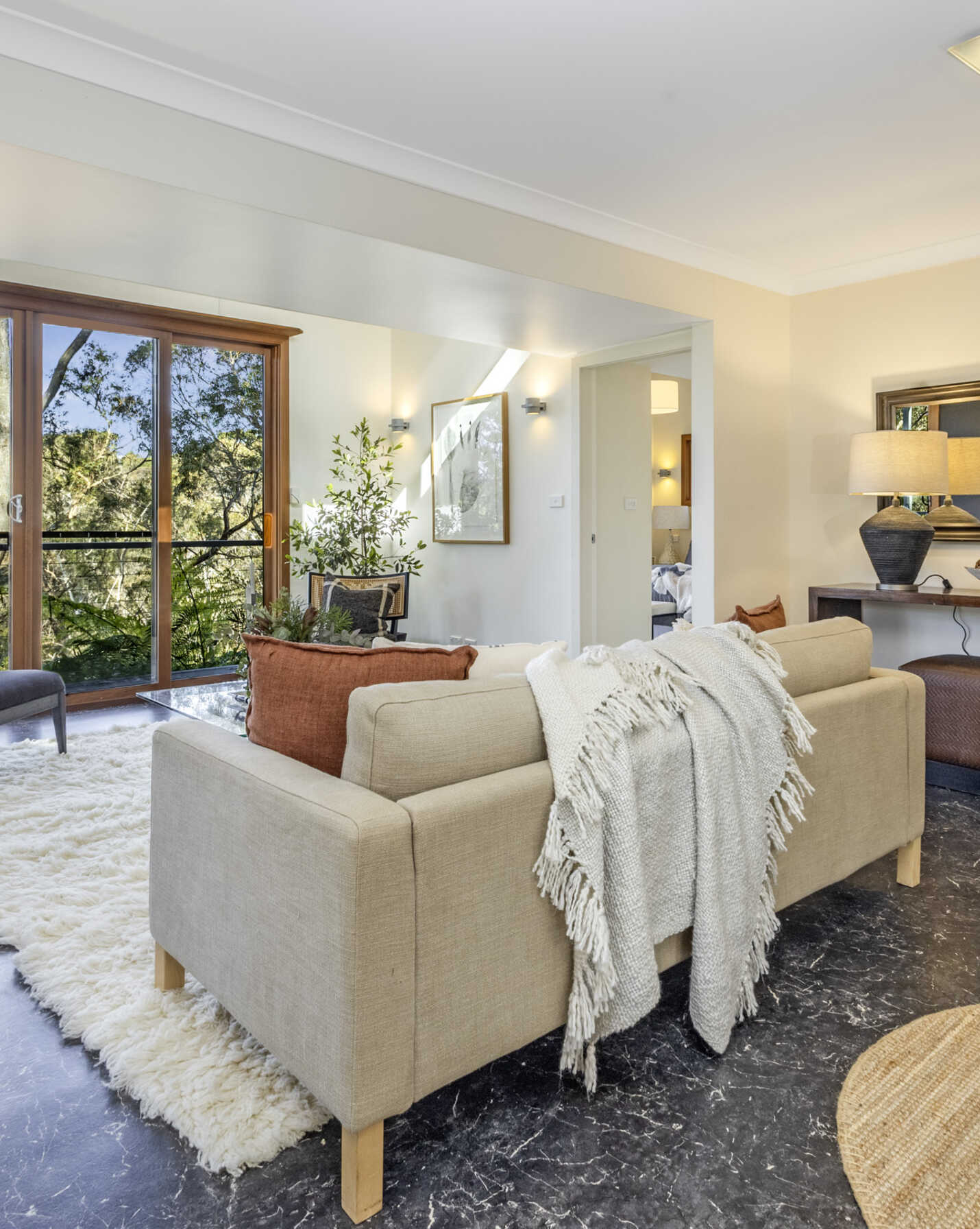 38 Dell Street Blackheath, Blackheath - Thumbnail 3