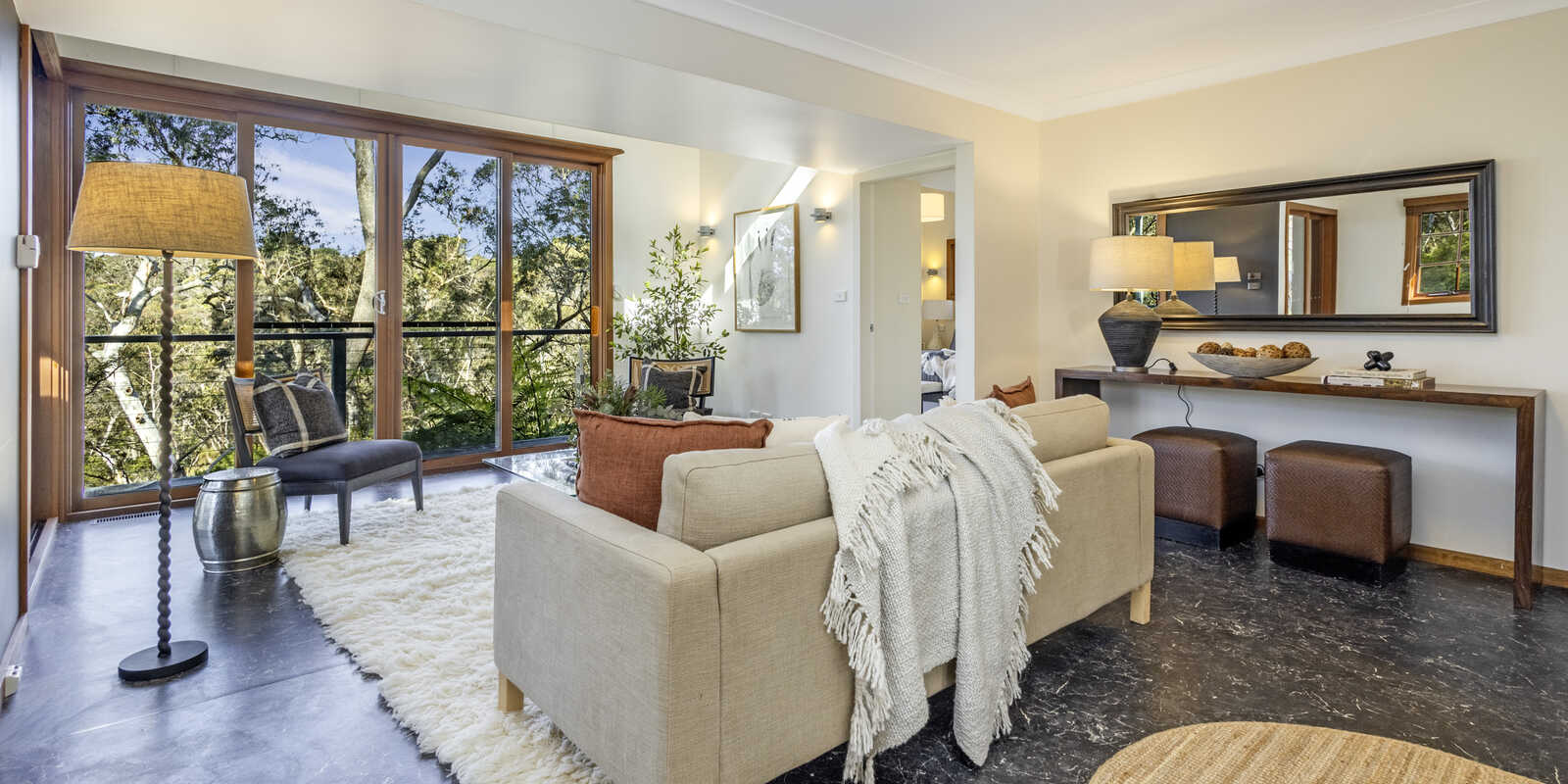 38 Dell Street Blackheath 38 Dell Street Blackheath