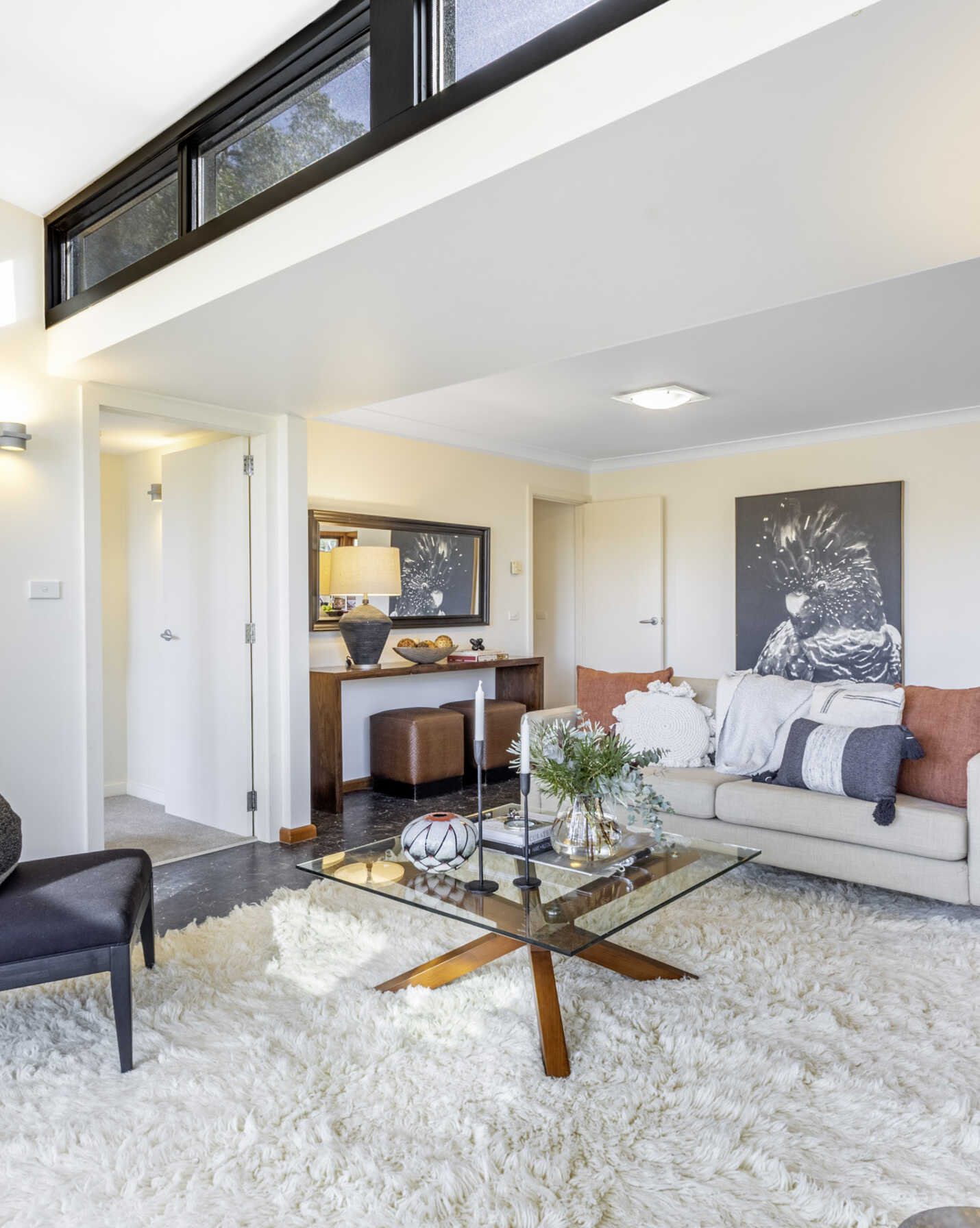 38 Dell Street Blackheath, Blackheath - Thumbnail 4